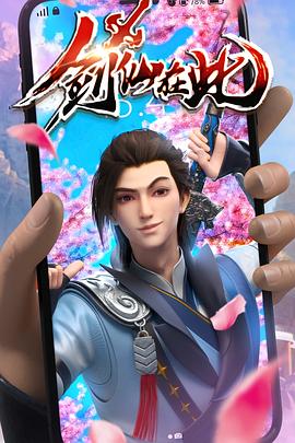 六盘水网站优化在线咨询